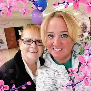 Meet your Posher, Jean